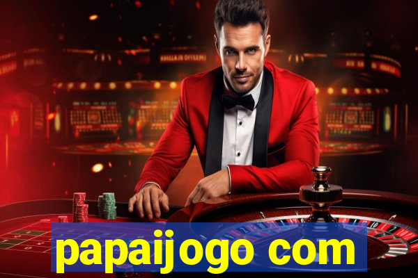 papaijogo com